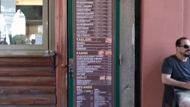 Vlog. Поездка в Киев из Испании, июль 2022. Пальма де Майорка, Бергамо. смотреть онлайн