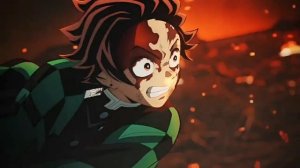 Эдит | Клинок рассекающий демонов