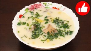 ВКУСНЫЙ СЫРНЫЙ СУП С РЫБОЙ В МУЛЬТИВАРКЕ БЫСТРО, РЕЦЕПТ ПРИГОТОВЛЕНИЯ СЫРНОГО СУПА! МУЛЬТИВАРКА