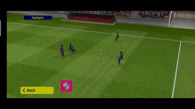 Ulsan Hyundai vs Fiorentina Fc смотреть онлайн