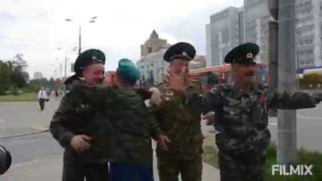 153202684_114857737192707_7068171958164487010_n