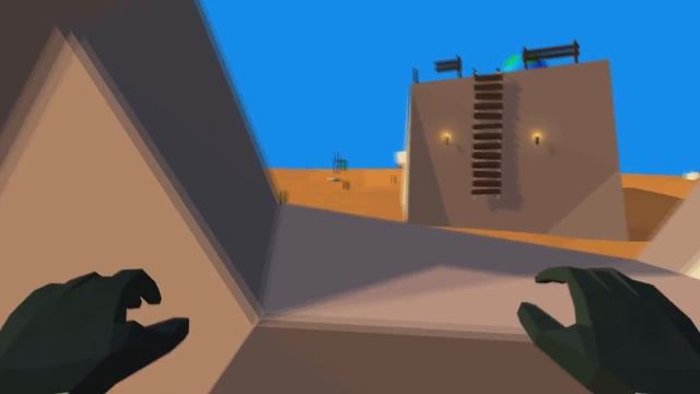 LOR - League of Runners (PRE-ALPHA) game trailer #2 смотреть онлайн