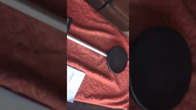 MD 3005 Metal Detector | MD3005 Cheap Basic Detector in Pakistan Urdu Hindi смотреть онлайн