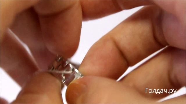 Кольцо мужское мягкое z15439671 смотреть онлайн