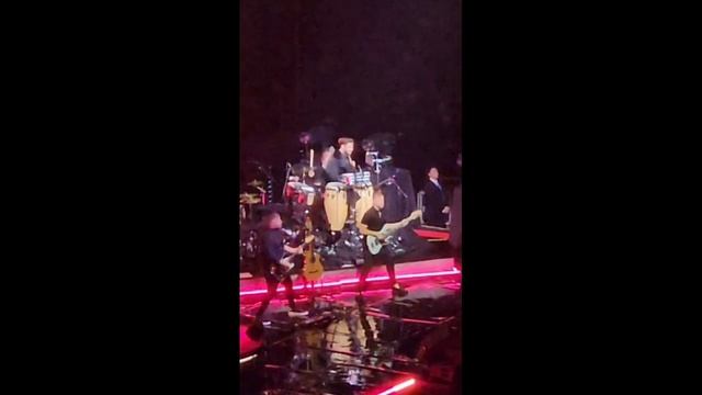 Stjepan Hauser Magical Night Performance Tonight Live Show In Krakow Poland 2023 смотреть онлайн