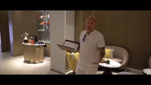 Отели Пхукета . Лучший отель Пхукета ? 5 * Intercontinental Phuket Resort and Spa. Обзор Отеля .