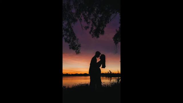 Анна Корнильева и Динар Шарапов - Tezarius смотреть онлайн