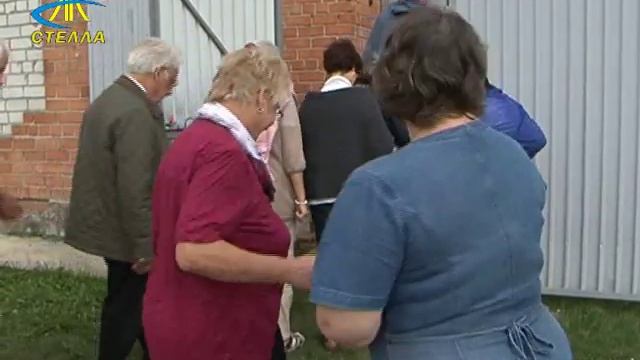 Мосты соединяют смотреть онлайн