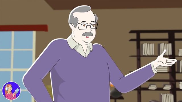 Причина, почему все блондинки завидуют мне смотреть онлайн