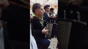 Лакские Песни Абдулгамид из Кая Митка 6