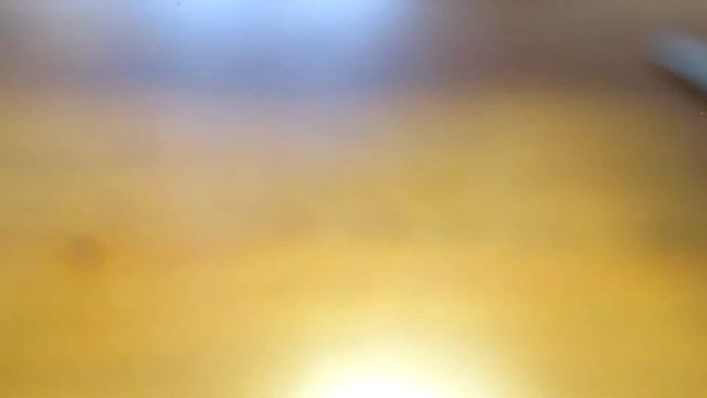 Посылка #1 Футболка Better Call Saul с Aliexpress смотреть онлайн