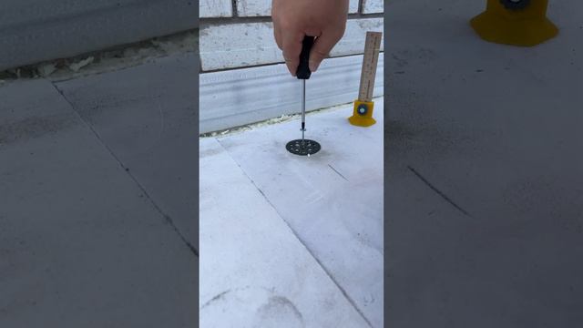 Заливаю полы на балконе! смотреть онлайн