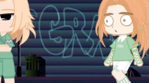 если бы я попала в токийские мстители ?❤️