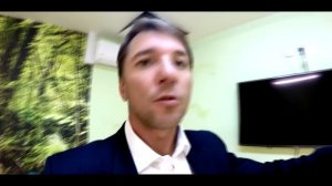 Обследование в кардиоцентре Калининграда.