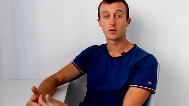Налоговый вычет при покупке квартиры 2018