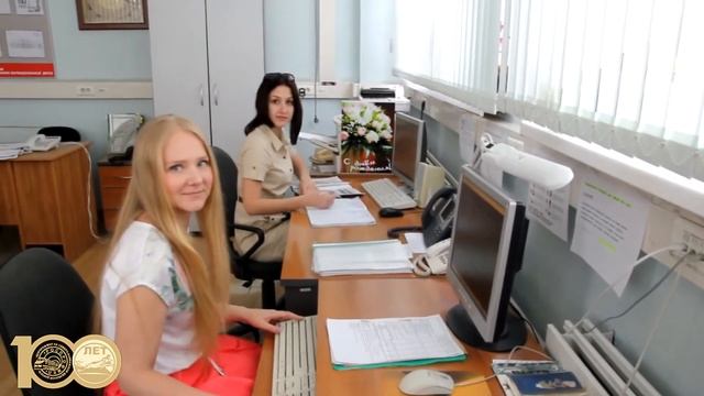 100-летие Дорпрофжел на СКжд в Лендворце 2020 #ДПРОФнаСКжд#100лет#СКжд#РОСПРОФЖЕЛ