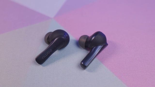 Pamu Slide Mini: A Great Find at $50! (Full Review) смотреть онлайн