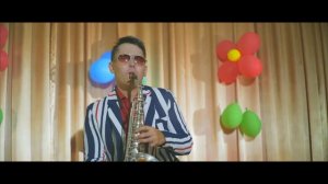 Зинира & Ризат Рамазановлар - Яратам димэ син