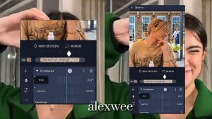 Туториал на шейк в ам.