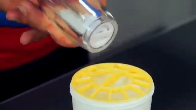 Отделитель белков и шейкер TESCOMA DELÍCIA смотреть онлайн