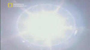 The Search For Adam - Fisrt Man On Earth Adam History Documentary
