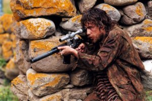 Сергей Бодров о войне.mp4