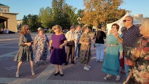 Будем жить... 06.09.24...