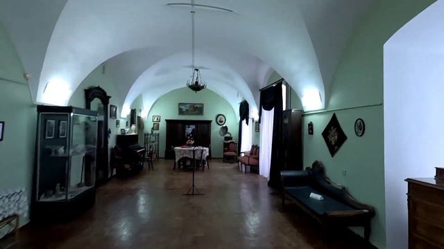 Пинск | Столица белорусского Полесья | Путешествия по Беларуси