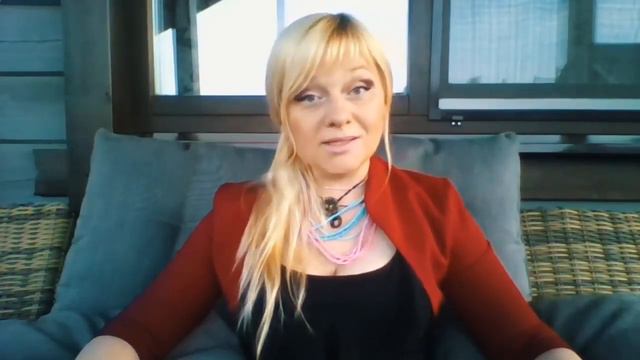 Как родить и воспитать здоровых детей. Мара Боронина.