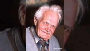 Павло Глазовий " Вечеря" ( гумореска)