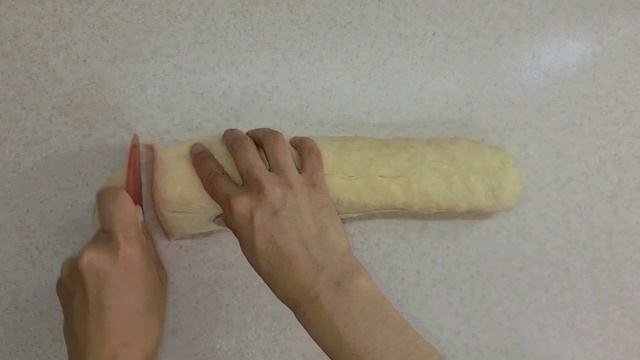 Шелпек по-казахски. Шелпеки. На молоке. Қазақша рецепт. Простой рецепт из простых ингредиентов.