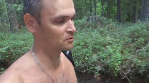 Cийские озера