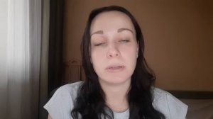 Новорожденный хрюкает носом: что делать? | Педиатр Петрова