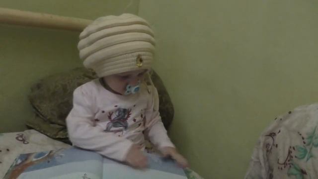 Поделки для конкурса//ЛЮБИТЕ ЧИТАТЬ??-ТОГДА ВАМ К НАМ!!