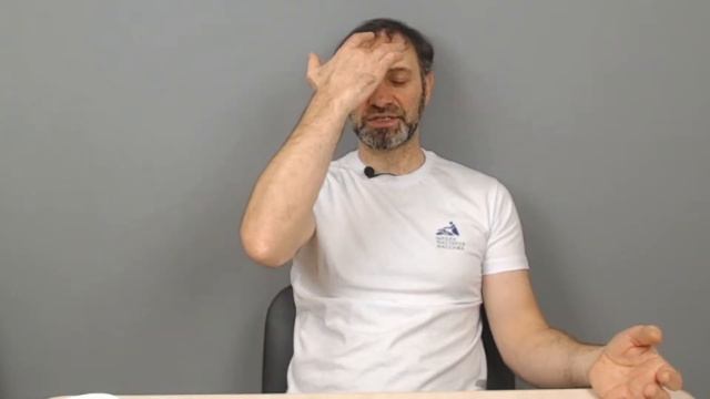 Секреты дыхания на каждый день. смотреть онлайн