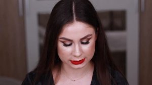 РАЗБОР КОСМЕТИКИ | КОСМЕТИКА МЕСЯЦА | ИЮНЬ 2020