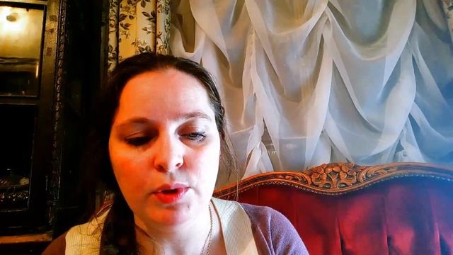 Сажение по бели. Готовим эскиз и материалы. смотреть онлайн