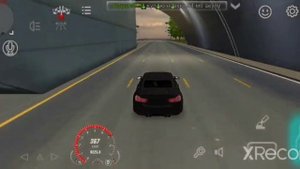 драг настройка на все машины 1695-925, только я уже не играю в кар паркинг это видео старое)