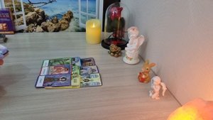 ??С КЕМ ЗАКОНЧИТСЯ ТВОЁ ОДИНОЧЕСТВО ❓️??♥️?Таро Онлайн Расклад