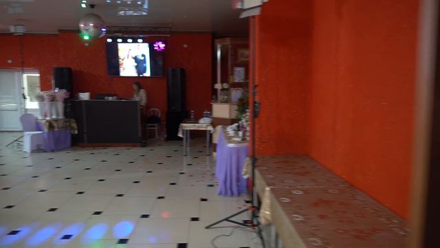 12.7.2024 банкет-2 вариант смотреть онлайн