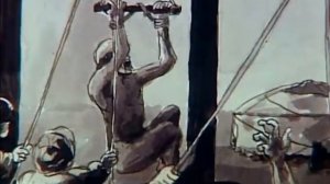 Биография  Чингисхан