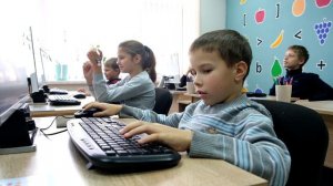 Детский центр Учи.ру|Детский центр Эрудит.mp4