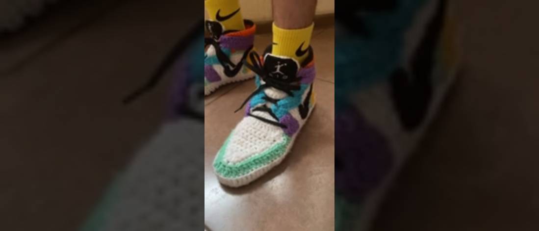 что за тяги?? смотреть онлайн