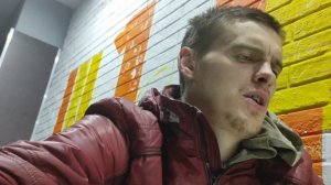 ЕВГЕНИЙ ВАЛЕРИЧ РАБОК - СЫН ВАЛЕРЫ(АМБА)/ИНТЕРВЬЮ/РАЗГОВОР О ПАПЕ/ВСТРЕЧА СЫНА И ОТЦА/TV MAESTRO