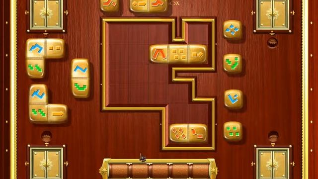 Musaic Box ◘ Музыкальная классика ◘ смотреть онлайн