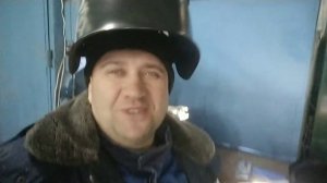 Обучения Сварке TIG и настройка аппарата JASIC WSME-315 (E203II)