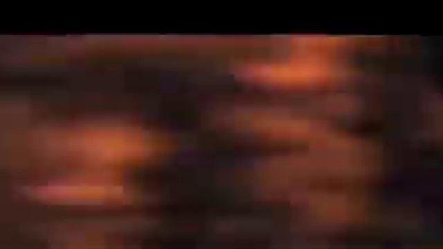 секрет миру килип 😉 смотреть онлайн