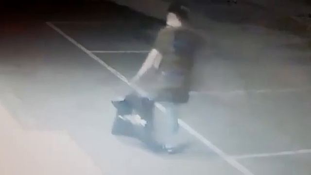 Похитили ребенка смотреть онлайн