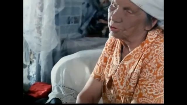 Людмила Михеева Позвоните дети матерям смотреть онлайн