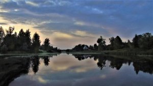 Берег моря - А.Зацепин